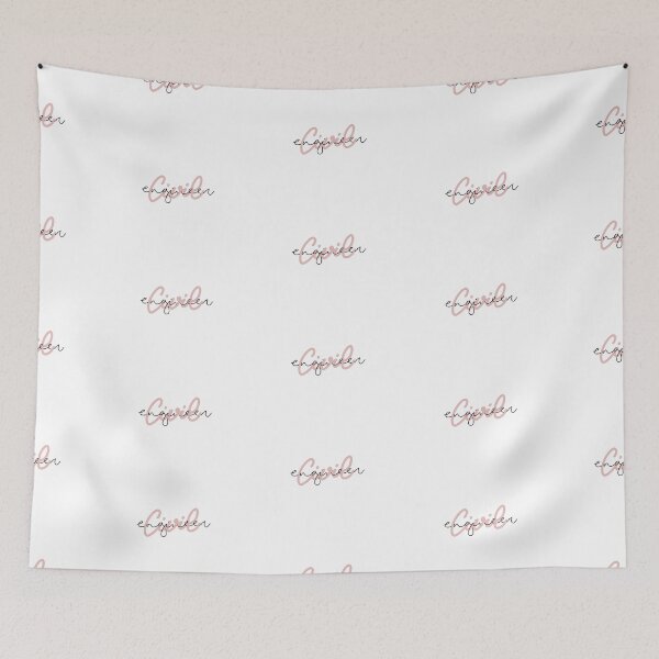 Item preview, Civil Engineer Intertwined in Pink designed and sold by alliebugs21.