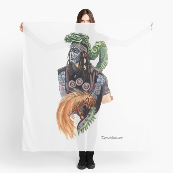 Scarf