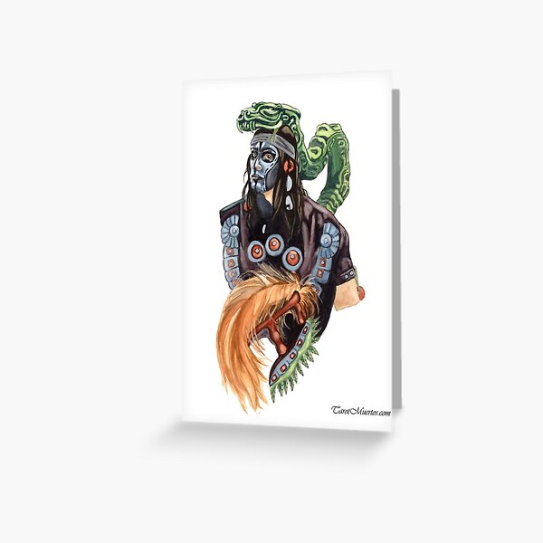 Greeting Card