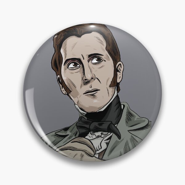 Item preview, Dr. Frankenstein - Peter Cushing  designed and sold by blacksnowcomics.