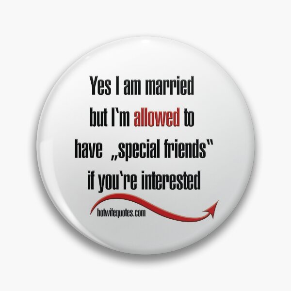 Item preview,  just let me know - we will add it to our program! designed and sold by hotwifequotes.