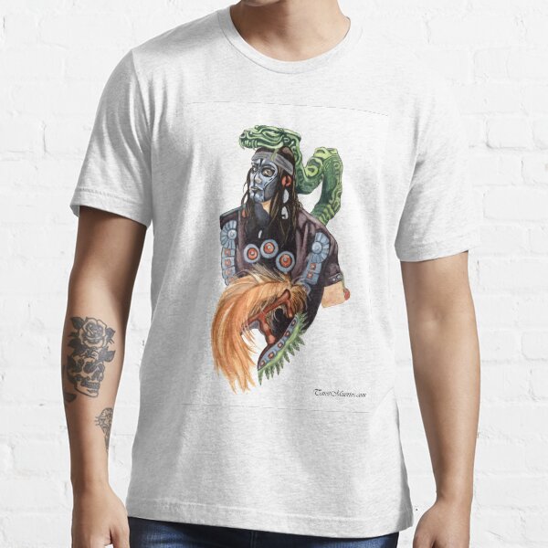 Essential T-Shirt
