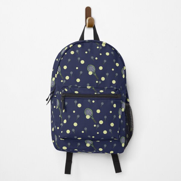 Tennis backpacks 2024 on sale