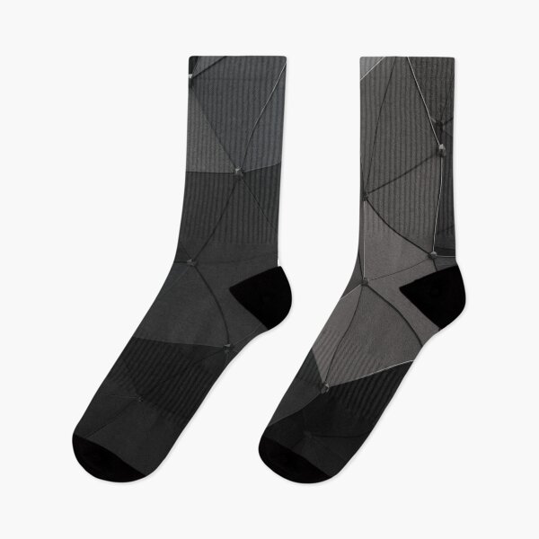 Item preview, Black 3D texture designed and sold by Dutch-Design.