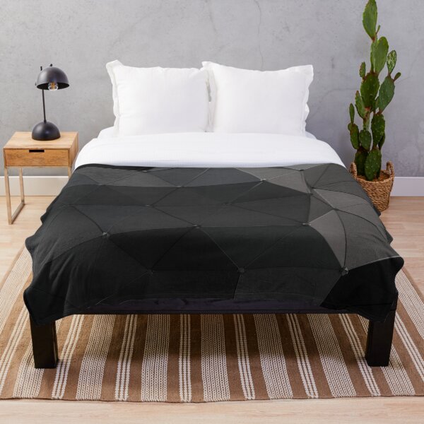 Item preview, Textura 3D negro designed and sold by Dutch-Design.