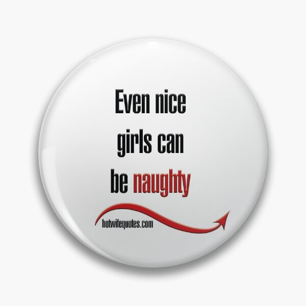 Item preview,  just let me know - we will add it to our program! designed and sold by hotwifequotes.