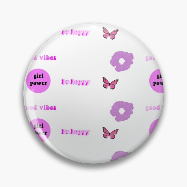 Item preview, pink sticker pack designed and sold by ashshaiv.