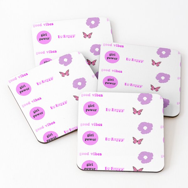 Item preview, pink sticker pack designed and sold by ashshaiv.