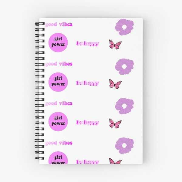 Item preview, pink sticker pack designed and sold by ashshaiv.