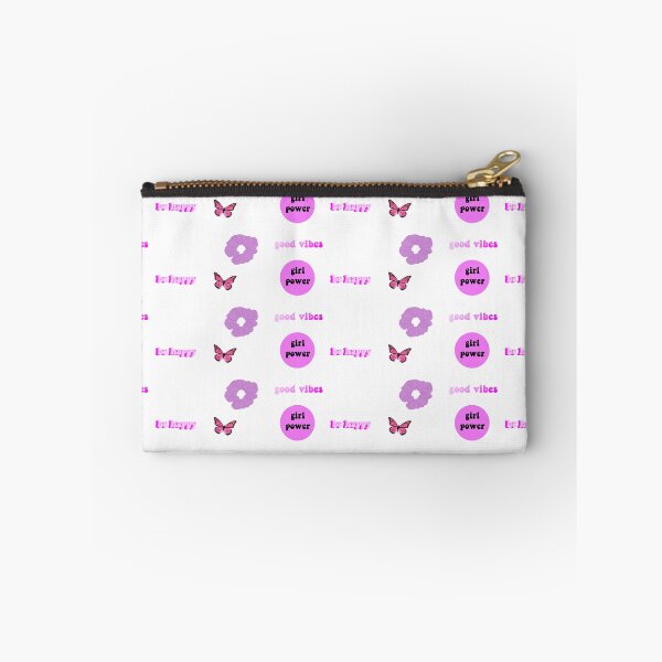 Item preview, pink sticker pack designed and sold by ashshaiv.