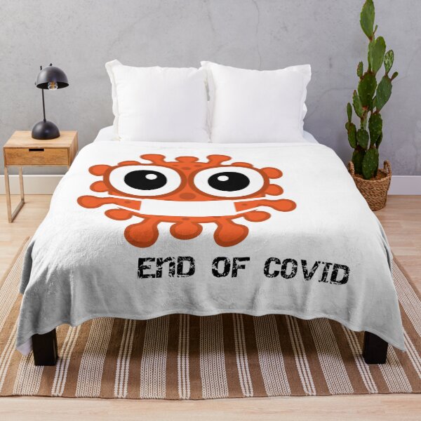 Item preview, funny but inimitable! designed and sold by Akz84.