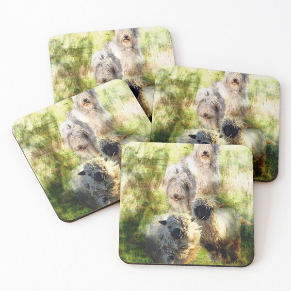 Item preview, Shawns World designed and sold by Pioooh.