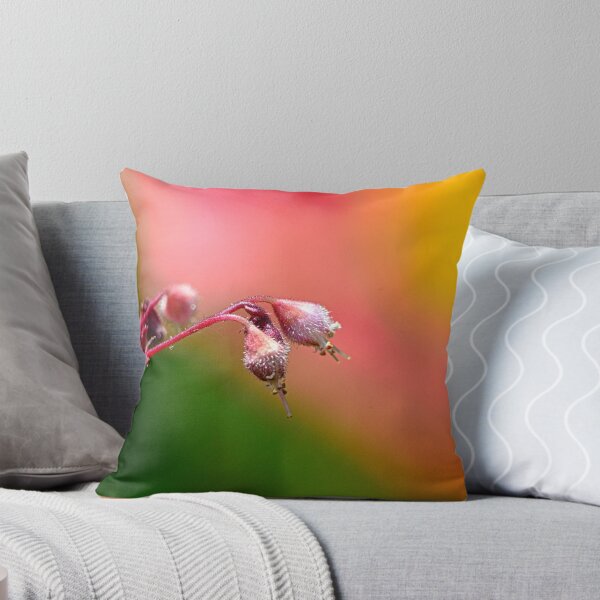 Item preview, Coral Bells designed and sold by LisaWootenPhoto.