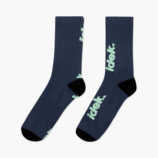 Item preview, idek. (vertical) designed and sold by 442b.