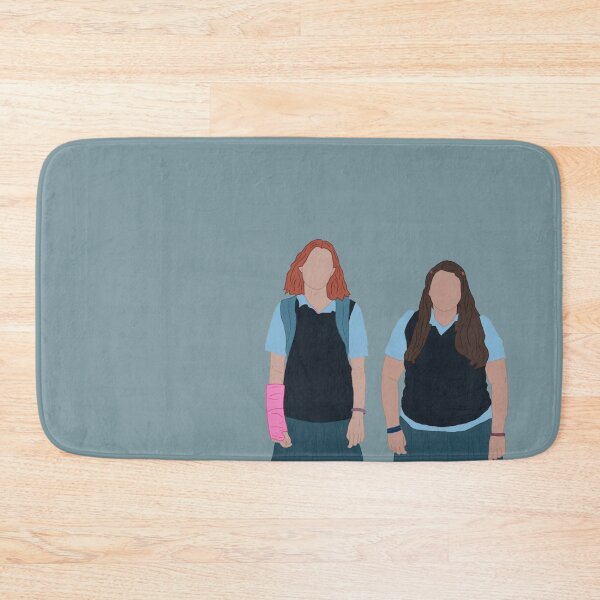 Item preview, Lady Bird designed and sold by NL1205.