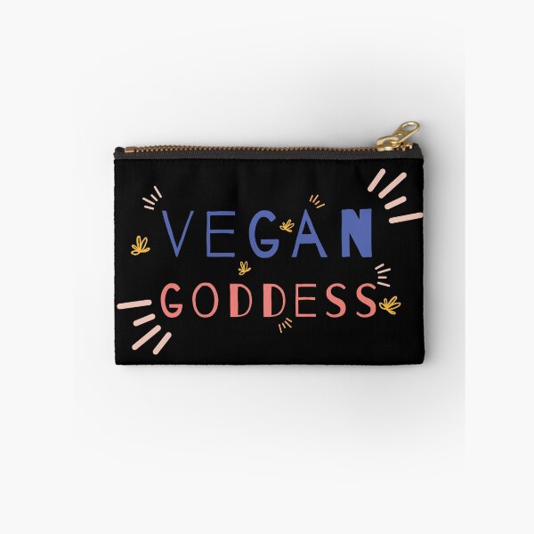 Item preview, Vegan Goddess designed and sold by m95sim.