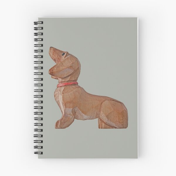 Item preview, perro tejonero designed and sold by Val Goretsky.