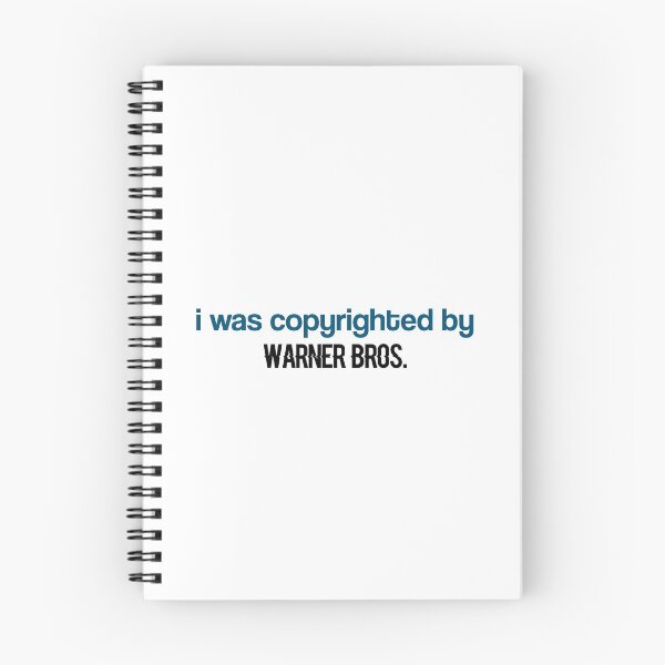 Item preview, copyrighted designed and sold by amiegw.