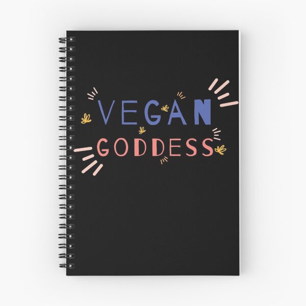 Item preview, Vegan Goddess designed and sold by m95sim.