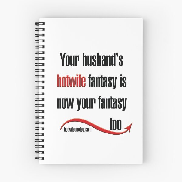Item preview,  just let me know - we will add it to our program! designed and sold by hotwifequotes.