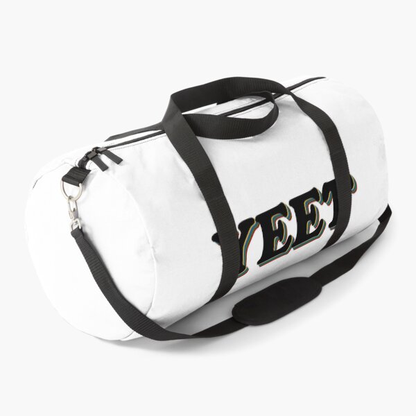 Item preview, Yeet - Funny Meme, Joke And Cool Saying Slogan designed and sold by infinityclothes.