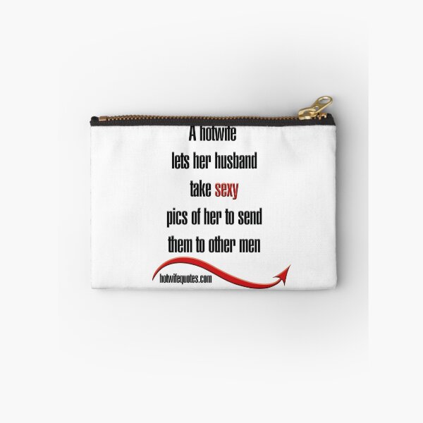 Item preview,  just let me know - we will add it to our program! designed and sold by hotwifequotes.