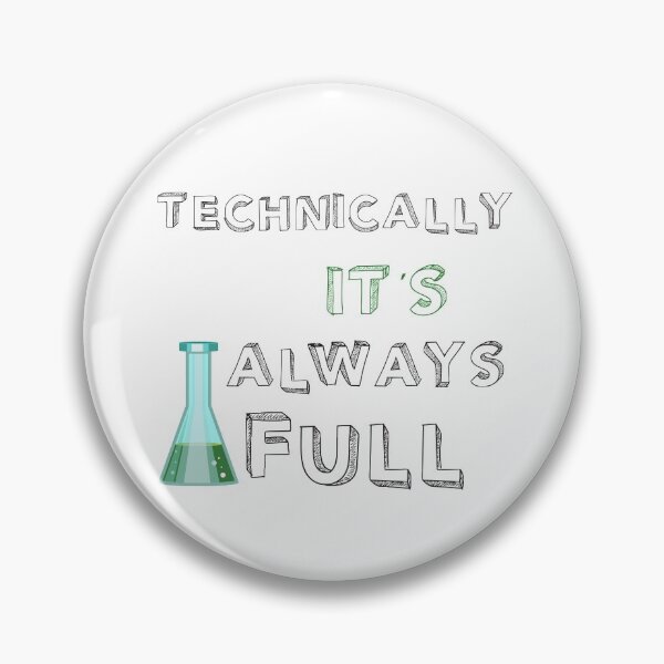 Item preview,  it's always full designed and sold by Hannah  Pillic.