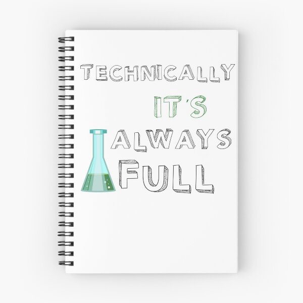 Item preview,  it's always full designed and sold by Hannah  Pillic.