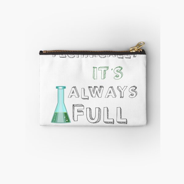 Item preview,  it's always full designed and sold by Hannah  Pillic.