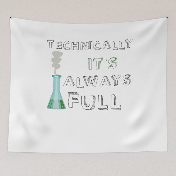 Item preview,  it's always full designed and sold by Hannah  Pillic.