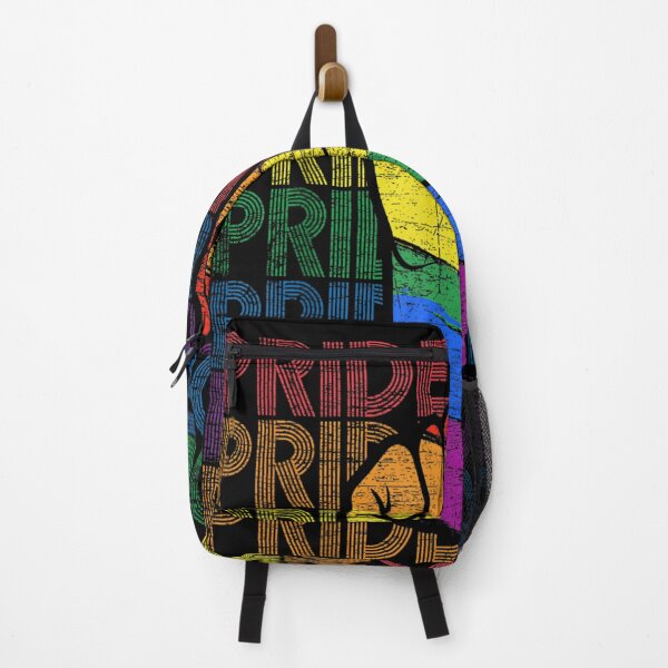 Item preview, Gay Pride Fist LGBT T Shirt, Sweatshirt T Shirt designed and sold by LouAnneTees.