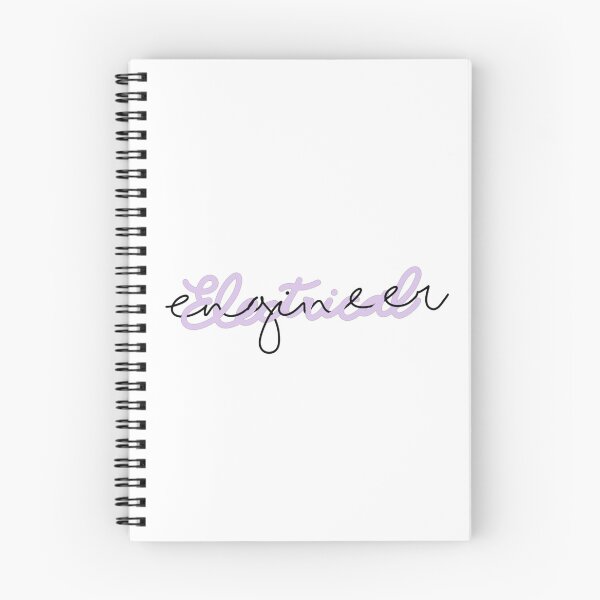 Item preview, Electrical Engineering Intertwined in Purple designed and sold by alliebugs21.