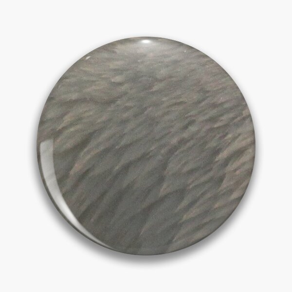 Item preview, Polar Bear White Fur Skin Pattern designed and sold by dennieb.