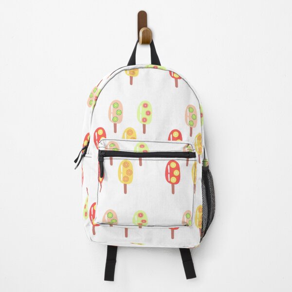 Item preview, Fruit Pop Pack designed and sold by abigailbaughan.