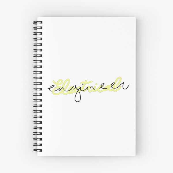Item preview, Electrical Engineer Intertwined in Yellow designed and sold by alliebugs21.