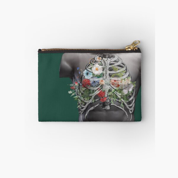 Item preview, Statue's thorax anatomy  designed and sold by Sukistic.