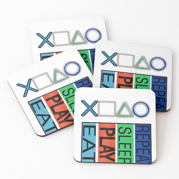 Item preview, GAME FREAK designed and sold by SidTastic .