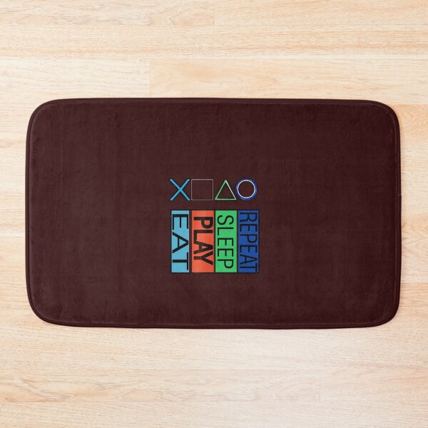 Item preview, GAME FREAK designed and sold by SidTastic .
