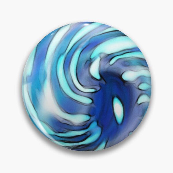 Item preview, Attractive Point designed and sold by Tim Maidment.