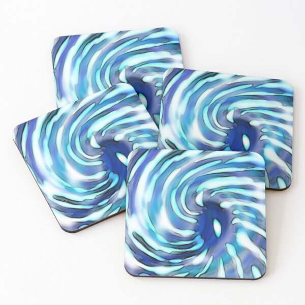 Item preview, Attractive Point designed and sold by Tim Maidment.
