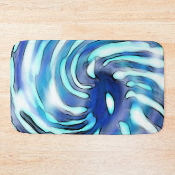 Item preview, Attractive Point designed and sold by Tim Maidment.