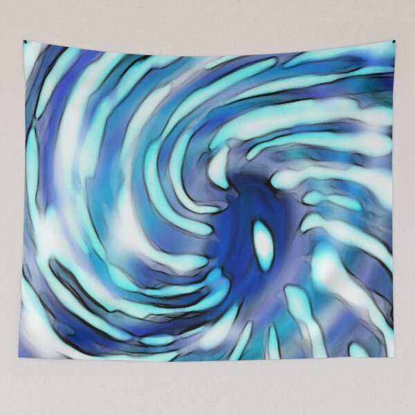 Item preview, Attractive Point designed and sold by Tim Maidment.