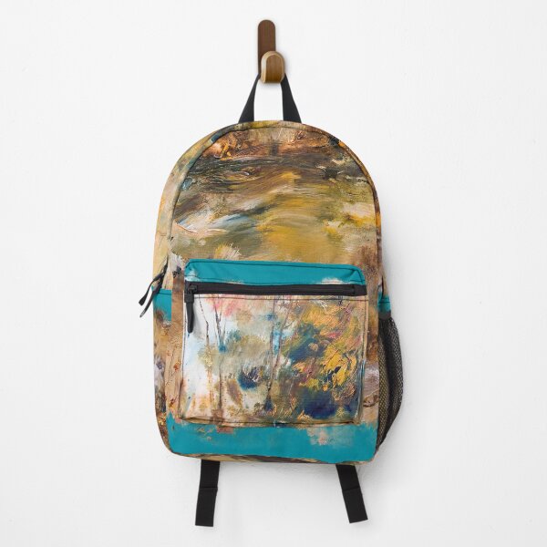 Item preview, Autumn in the Forest. designed and sold by Ethiyo.