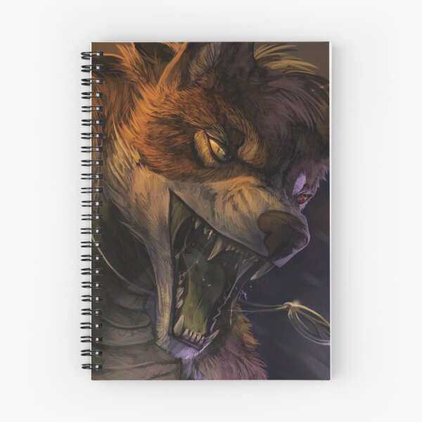 Item preview, Devour designed and sold by tatiilange.