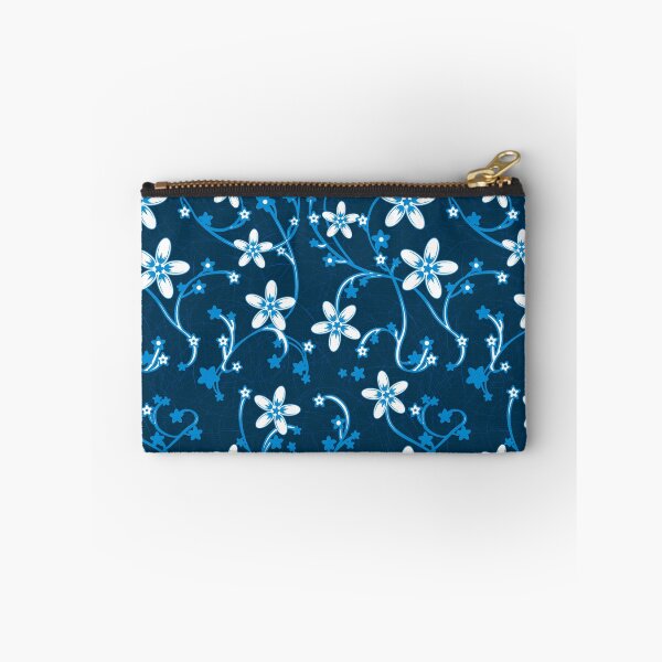 Item preview, Floral pattern. designed and sold by lantica.