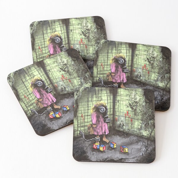 Item preview, Time Out designed and sold by studiohadley.