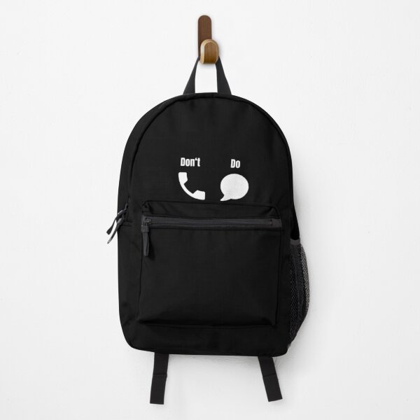 Item preview,  who hate it designed and sold by INTROVERT-STORE.