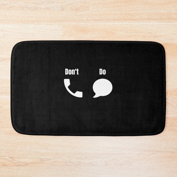 Item preview,  who hate it designed and sold by INTROVERT-STORE.