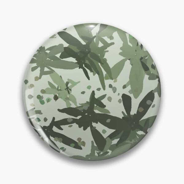 Artikelvorschau, Army Greeneries - Umweltmuster entworfen und verkauft von jofelicity.
