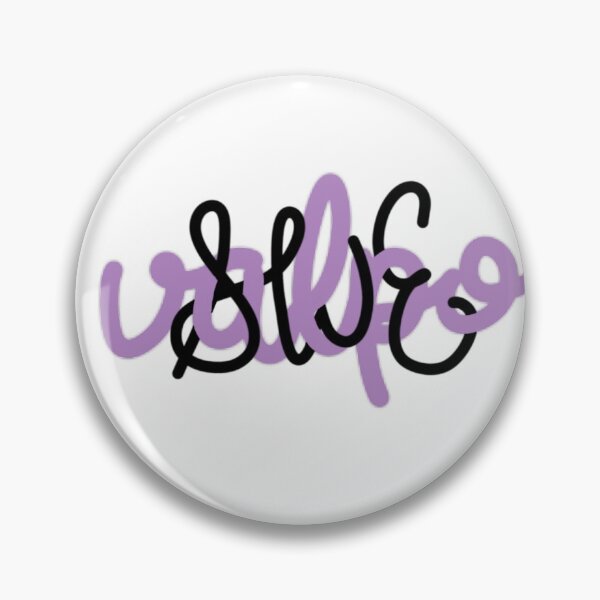 Item preview, Valpo SWE Intertwined designed and sold by alliebugs21.